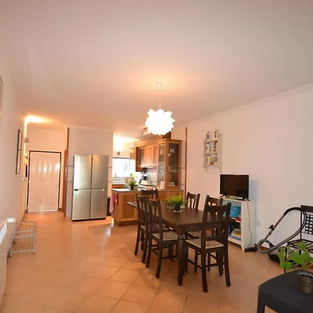 Hébergement de vacances Ocean Moradia Com Vista Para A Vila *